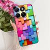 For Motorola Edge 70 Fusion 2026 Case XT2605-1 Cover Popular Cartoon Pattern Soft Silicone Phone Cases For Edge 70 Fusion+ Shell
