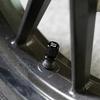 Roues, jantes et accessoires – Pneus et accessoires