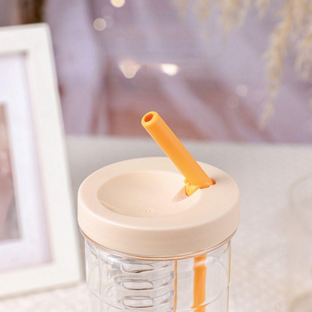 S filtrem na čaj, láhev na vodu, nepropustný kelímek na pití, nový kelímek na pití, venkovní sporty