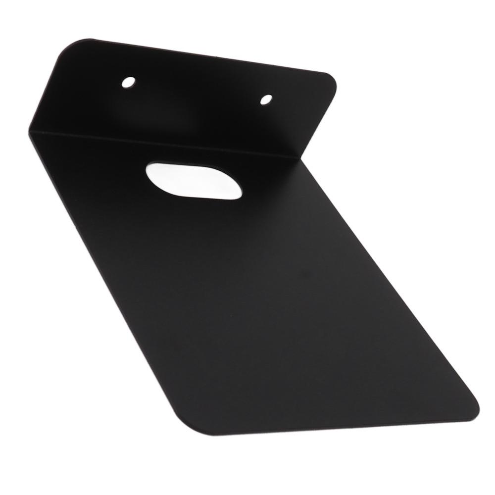 Universal Router Bracket Wall Mounted Storage Rack Equipment Stand TV Box Bracket Living Room