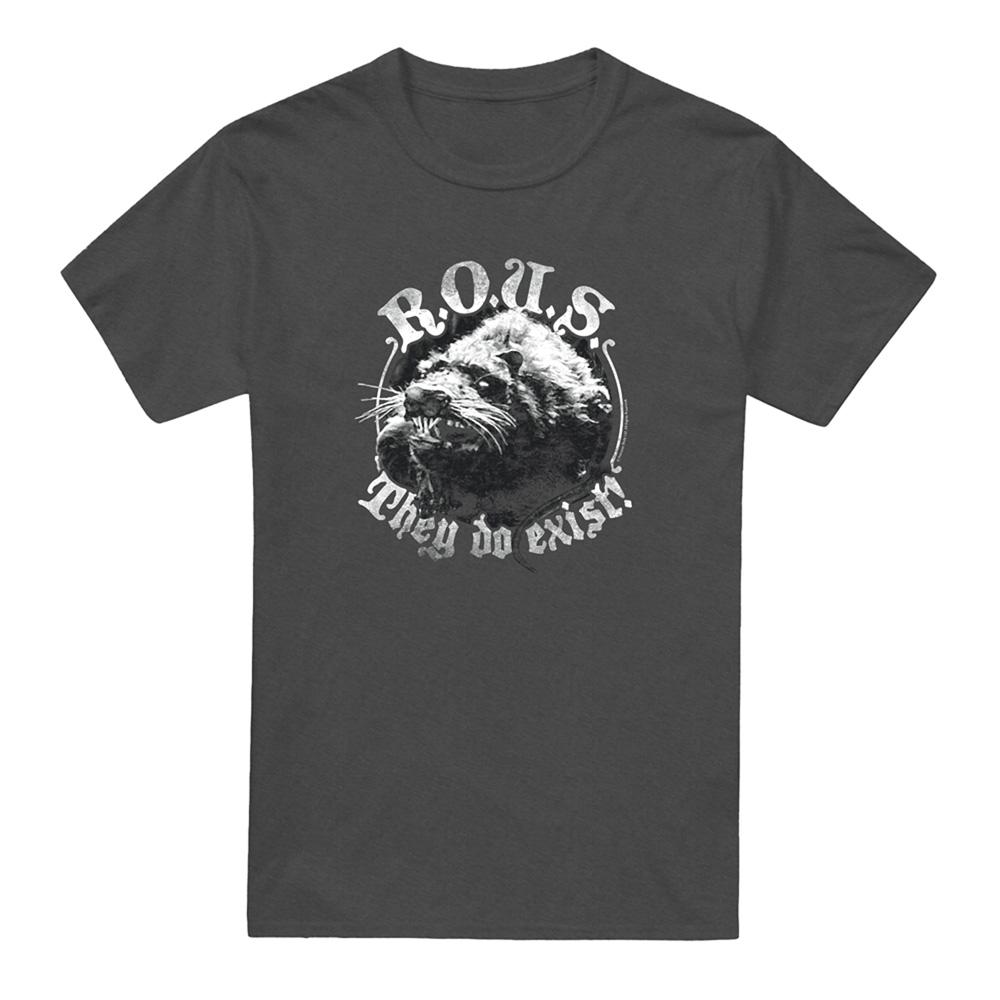 Die Brautprinzessin Unisex Erwachsenen Sie existieren T-Shirt