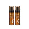 Vita C Plus Spot Correcting Intensive Ampoule Brightening & Firming Vitamin C Serum 15g X2