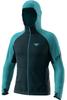 Куртка Dynafit Transalper Polartec® M Jacket (71671)