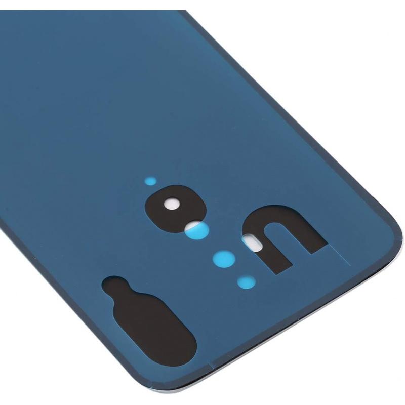 Rückseite für Oppo Reno2 Z Akku-Rückseite Telefonersatz