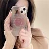 Zhitai Mirror Finish iPhone Case for 16 Pro Max, iPhone 15/14, and Xiaomi 14