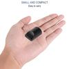 Easy Installation Silicone Foot Support Protector for Ninebot ZT3 ZT3 Pro Commute