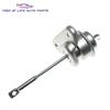RHF5 Turbo Wastegate Actuator WL84 WL85 WL85C For Ford Courier Mazda Bravo WL-T 2.5L Diesel VB430013 VD430090 VE430090 WL8413700
