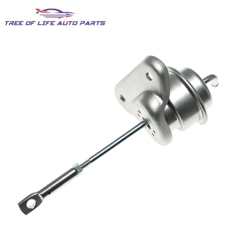 RHF5 Turbo Wastegate Actuator WL84 WL85 WL85C For Ford Courier Mazda Bravo WL-T 2.5L Diesel VB430013 VD430090 VE430090 WL8413700