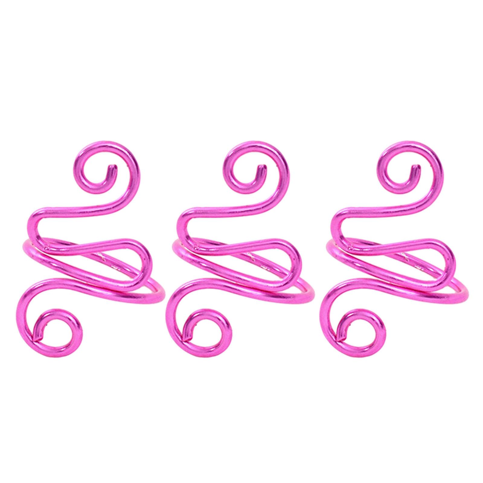 

Кольца для натяжения крючком ручной работы Кольца для контроля натяжения пряжи на палец Кольца для натяжения пряжи для вязания крючком Регулируемые кольца для крючков