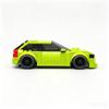 273PCS Sports Car MOC Model Based On Speed Champions  Building Blocks Custom Puzzle DIY Assembly
