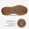 Teva Men S Waterproof Spider Rubber Midtop Hiking ShoeS auroriS Stvm2436013 Dtt
