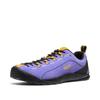 Sneakers JASPER PURPLE CURRY cm [KEEN] [Keen] Herren OPULENCE/LEMON 26,0