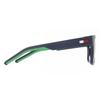 Tommy Hilfiger Men SunglaSSeS Th 1976 S Fll 9o