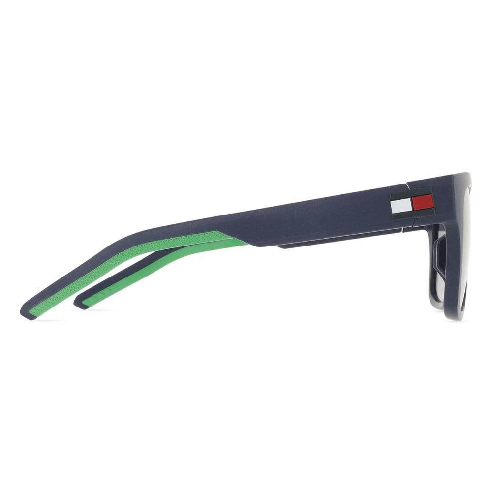 Tommy Hilfiger Men SunglaSSeS Th 1976 S Fll 9o