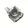 High Quality Auto Engine Parts System Car Throttle Body Assy 3510003200 35100-03200