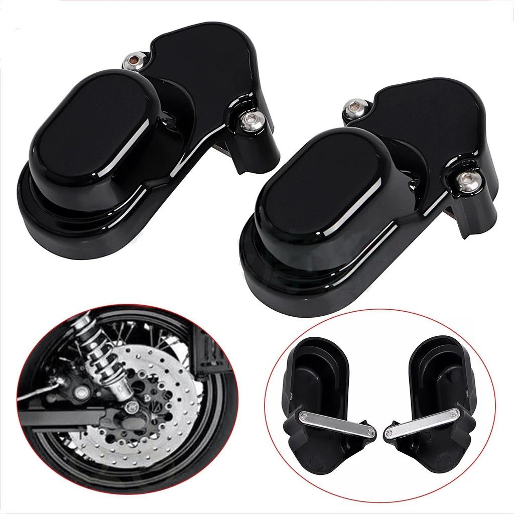 Tampa do eixo traseiro da motocicleta tampas de parafuso porca para harley davidson sportster1200 883 2005 2006 2007 2008 2009 2010 2011 2012 2013 2014