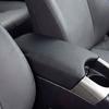 For Toyota Prius 2010 2011 2012 2013 2014 2015 Car Armrest Protector Cover Anti-Tear Thermal Ulation Car Interior Protector
