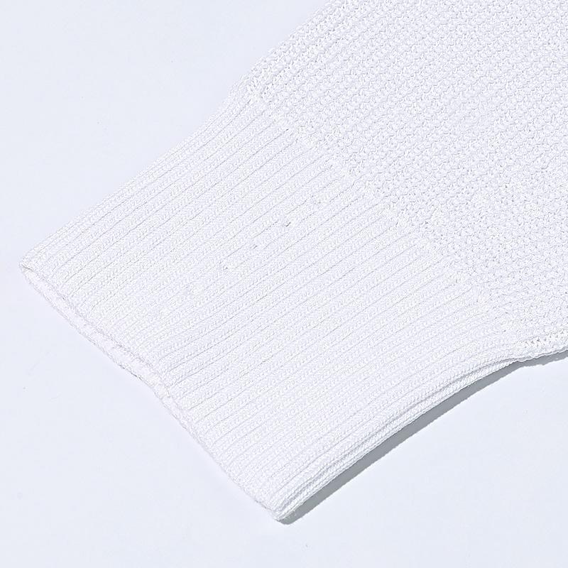 Nike SS25 Knitwear Women's White IB7754-100