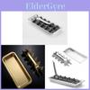 Modern Minimalist Stainless Steel Ice Mold For Quick Ice Production And Parties