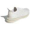 New Adidas 4D FWD 3 "Non Dyed" ID0852