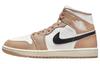 1 Mid Se Desert Sail Women's BQ6472-103