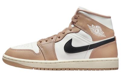 Calzado para mujer – Zapatillas deportivas