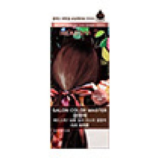 Headspa7 Salon Color Master 5-color hair dye (choose one for both hair dyeing and graying)