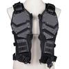 KING KONG VEST 2.0 Tactical Plate Carrier Adjustable Combat Body Armor Hunting Outdoor CS Airsoft Equipment Training TF3 Vests