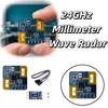 DIY modülleri – Elektronik Ürünler