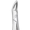 GDC Extraction Forceps Upper Roots - 76N Standard (FX76NS)