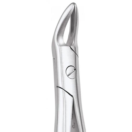 GDC Extraction Forceps Upper Roots - 76N Standard (FX76NS)
