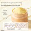 Kangaroo Mommy Youth Deep Hydrating Face Cream