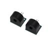 Single-Phase 5A AC Current Sensor Transformer Module