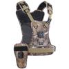 Haine de lucru şi uniforme – Veste protecția muncii