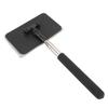 Side Mirror Squeegee Retractable Car Rearview Mirror Wiper Universal Automotive Accessories Windshie