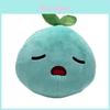 Roblox Slime Rng Peluche Muñeco Suave Relleno Para Coleccionistas Y Fans De Videojuegos