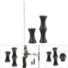 Silicone Bowstring Finger Guard Roller Archery Finger Protection  Archery Practice