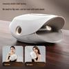 AUX Hand Massager CN Plug (adapter Included)