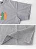 NANGA Men's Eco-H SB PT Short Sleeve T-Shirt, White, Size L, N2500-1M023Z