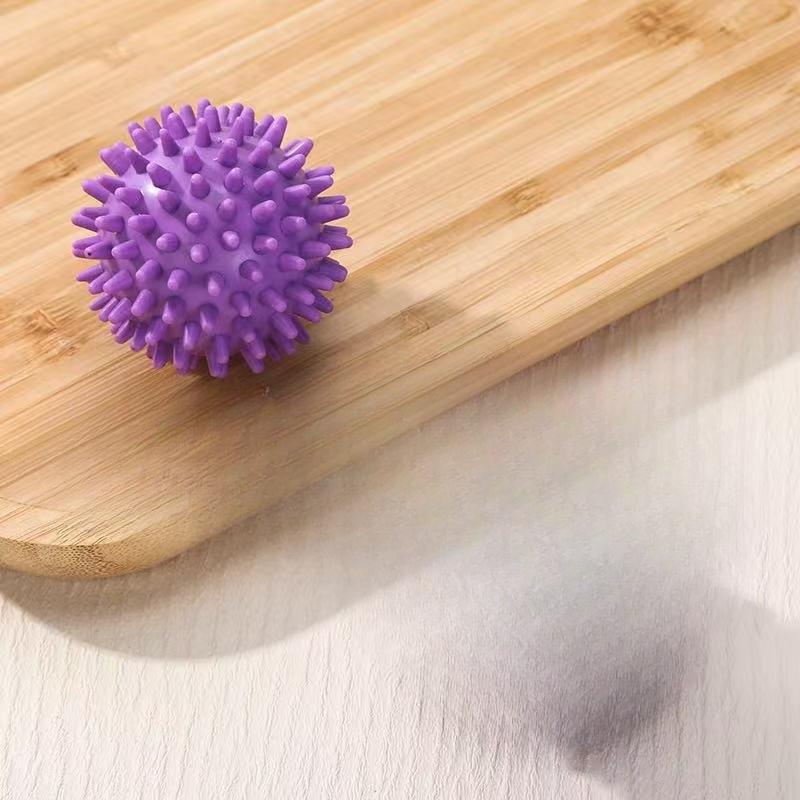 

Laundry Balls, Powerful Stain-removing and Anti-entangling Drum, Household Clothes Balls, Anti-entangling Washing Machine Laundry Balls Small