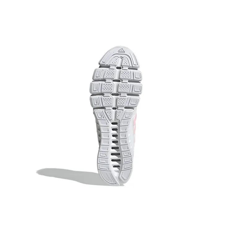Adidas Cc Revolution U Pink / White Women's (Unisex) Running Shoes GV7306