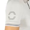 Coldstream Womens/Ladies Darnick Polo Shirt