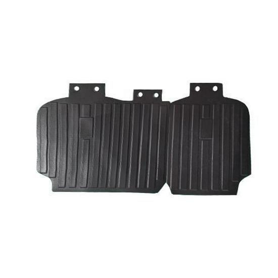 Fits 2017-2026 Honda CRV trunk mats & interior decor, including 2025 hybrid models.