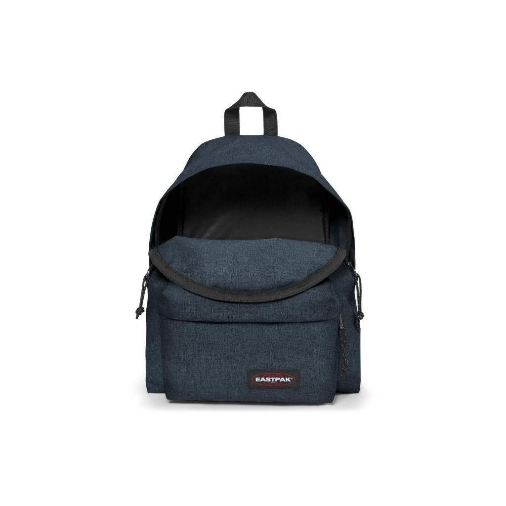 eastpak k620