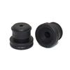 Rubber Block for Hood Panel Fixing - Fits Vios, Yizhi, Corolla Models