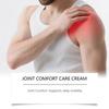 Joint Comfort Care Cream Oint Care Cream Joint Cream Improves Joint Range Of Motion Joint Massage Cream