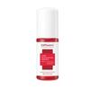 Laserová omlazující ampule 30ml