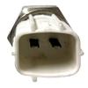 37870-HW1-671 Water Temperature Sensor Compatible with Honda AQUATRAX F12 F12X 2002-2007 R12 2003-2007
