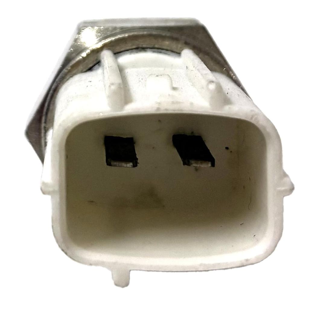 37870-HW1-671 Water Temperature Sensor Compatible with Honda AQUATRAX F12 F12X 2002-2007 R12 2003-2007