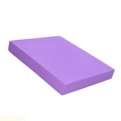 Yoga și pilates – Covoroașe pentru yoga